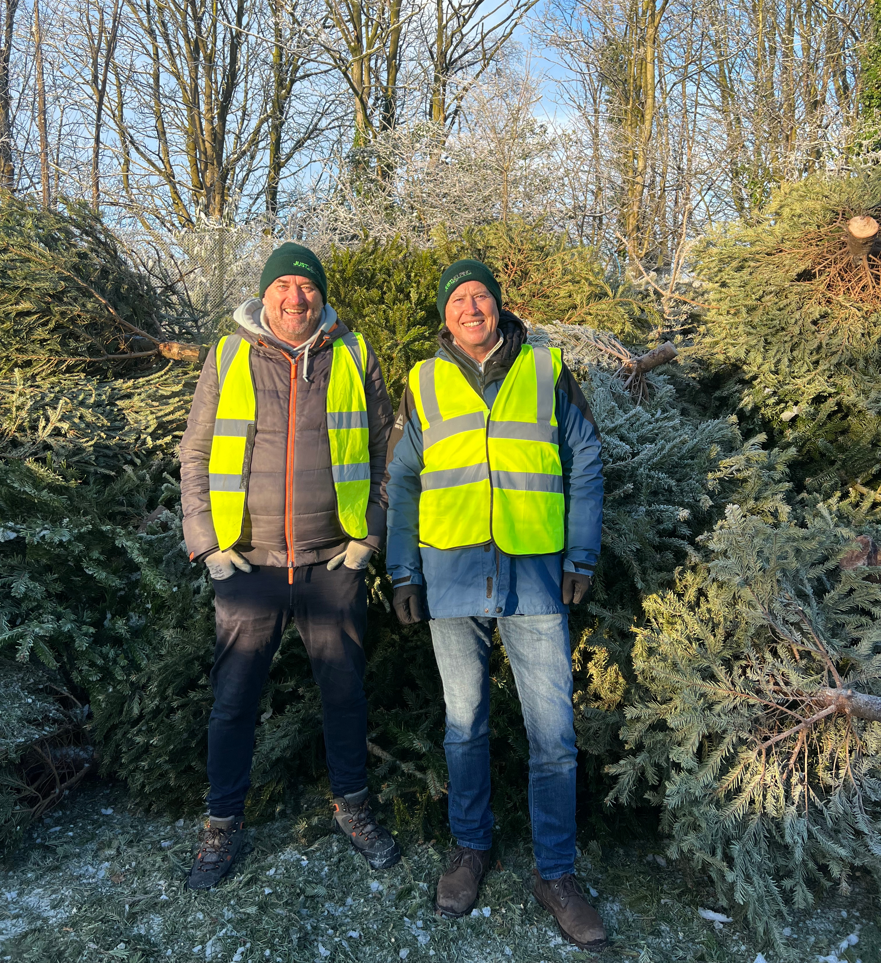 Untitled design (34).png