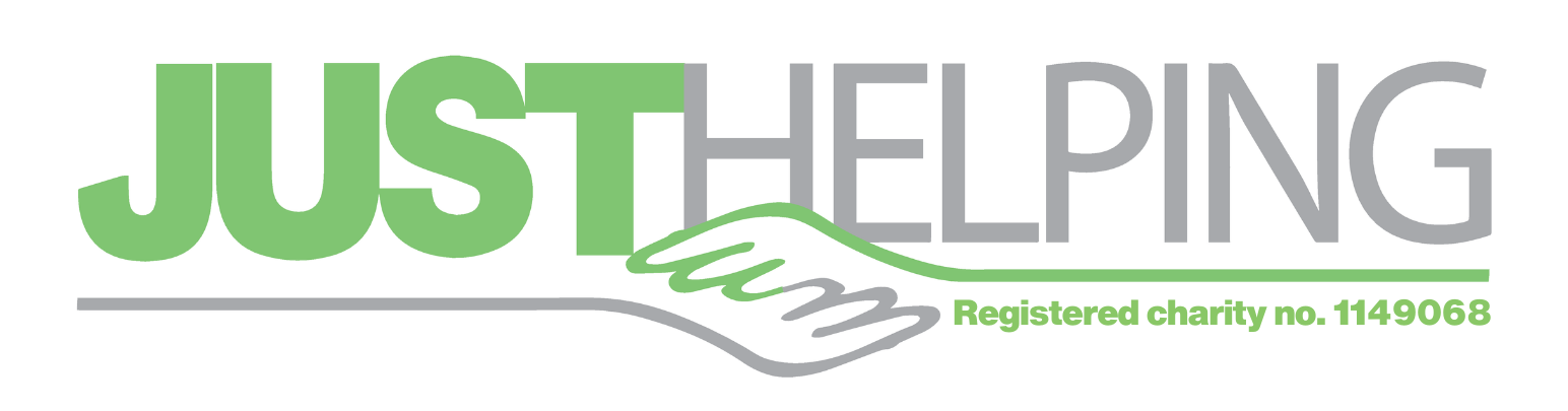 Just Helping Logo.png