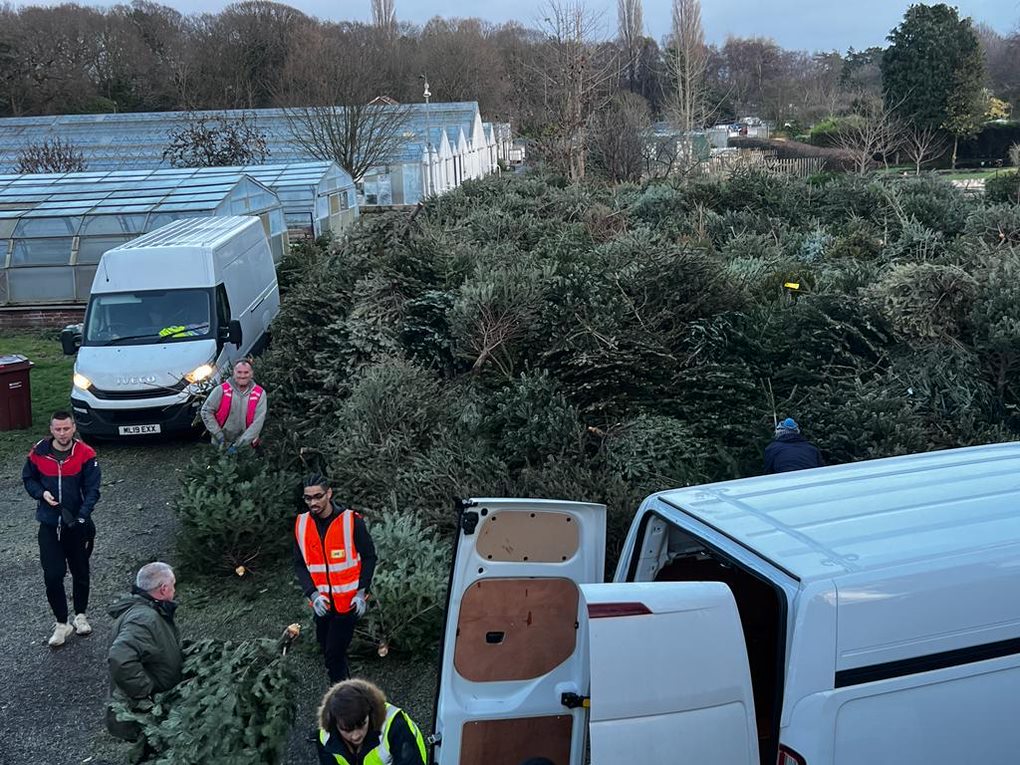 4884D97a 8C4e 484F 83Ff Ac781136d30e