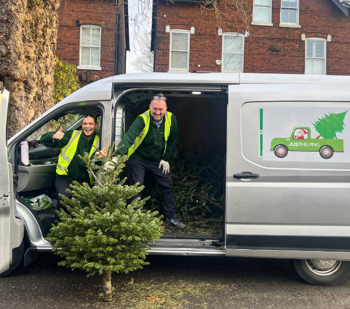 Website article images (3).png