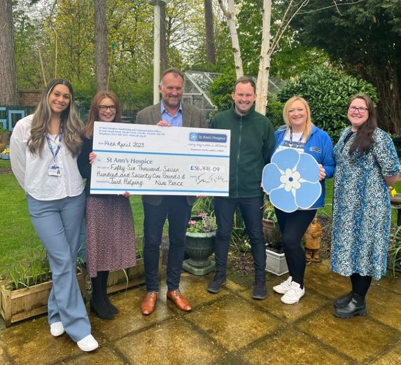 B45e36ce 17Bc 45De 91Cf 30Af26288c63