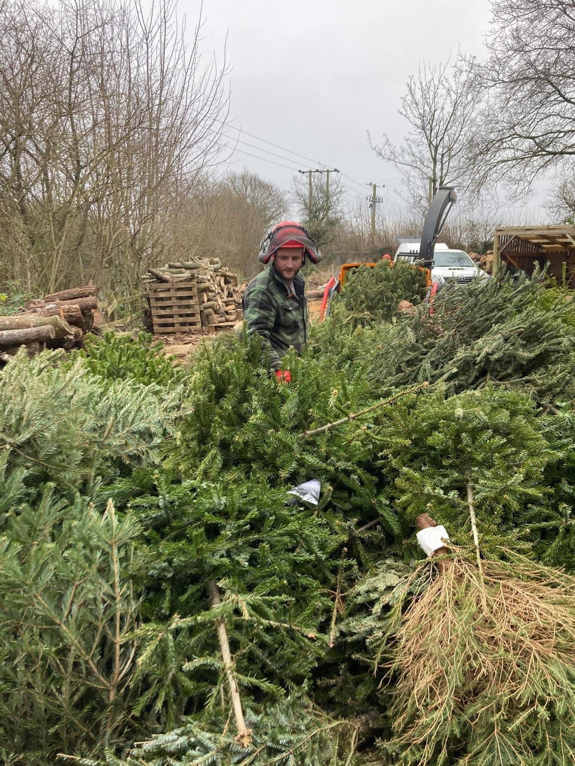 419238529 775873151243905 477934574002657609 N